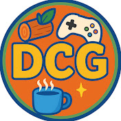 Dad's Cozy Games