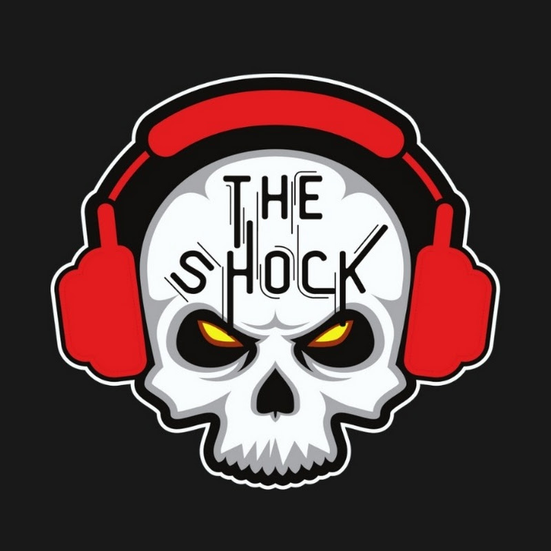 The Shock Radio