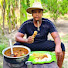 XjFE0ib9Wgg-channel-avatar-Village Kari Kulambu