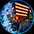 ZNhu_sG6QzQ-channel-avatar-🏮泉州地車祭礼⛩