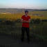 Алексей Петров