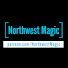 VIcQUWcqtYE-channel-avatar-Northwest Magic
