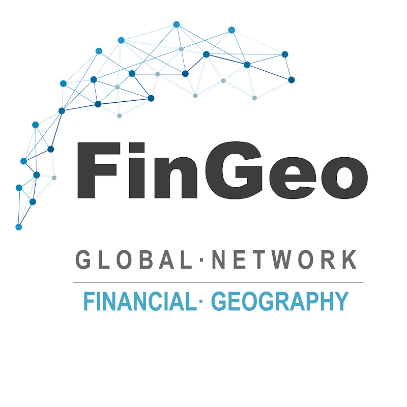 FinGeo