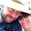 Jeff A. Benner