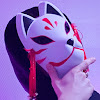 Gaki Parody