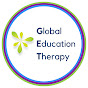 Global Education Therapy (GET) logo