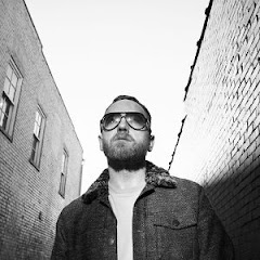 Tobymac