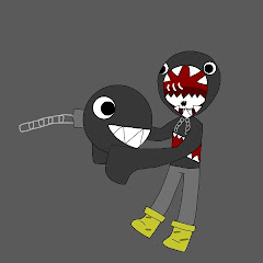 ワンワンを超推す男【ファングー】