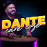 HgaujaOuXbE-channel-avatar-Dante care cose and 2 more
