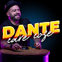 Dante care cose