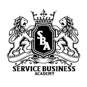 Service Business Academy