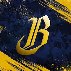 CTBC Brothers 中信兄弟官方頻道