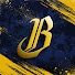 vHyJQM7diZE-channel-avatar-CTBC Brothers 中信兄弟官方頻道