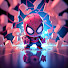 RqtZCtlH65Y-channel-avatar-Marvel toy