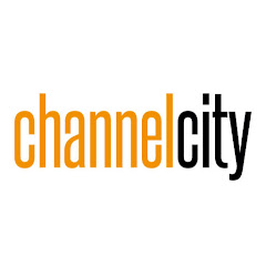 ChannelCity