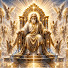 tEUn8oHCMMc-channel-avatar-Santuario Celestial 