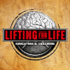 LiftingForLife