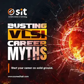 Sumedha Institute of Technology YouTube channel