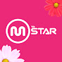 MStar Joygame Youtube video kanalı Profil Fotoğrafı MStar Joygame Youtube video kanalı Profil Fotoğrafı