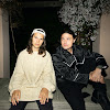 DVBBS