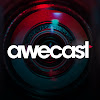 Awecast