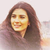 stef2012bg