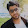 ahmed rasem