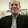 agery.ahmed agery