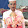 Vinod Patil
