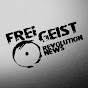 Frei Geist - Revolution News
