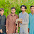 @SaNjuWeLLa Avatar