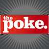 The Poke