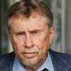 Tommy G. Kendrick