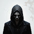 e2z6ve0Uf_4-channel-avatar-Ecos de lo Macabro