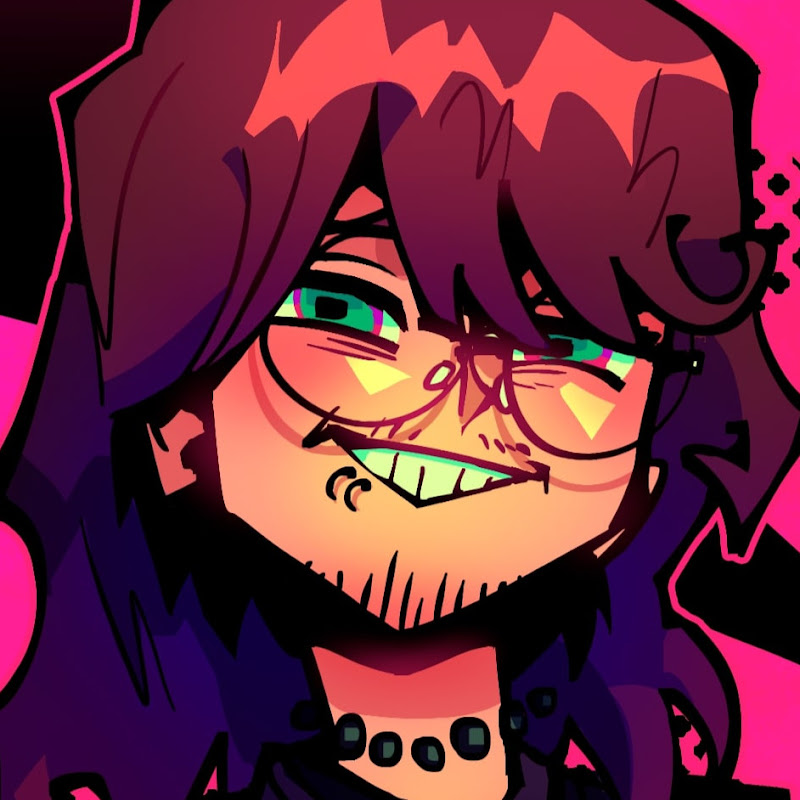 MyToasterIsMoist