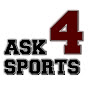 ask4sports