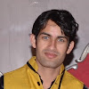 vikram jangid - photo