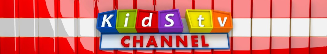 Kids Tv Channel Malaysia - Muzik anak-anak YouTube channel avatar
