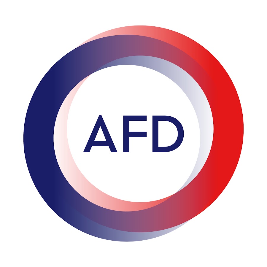AFD - Agence Française de Développement - YouTube