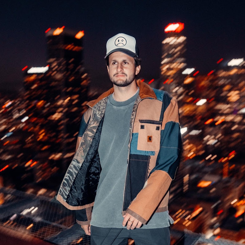 Rob Strok
