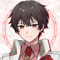 リアス歌ってみたproject...