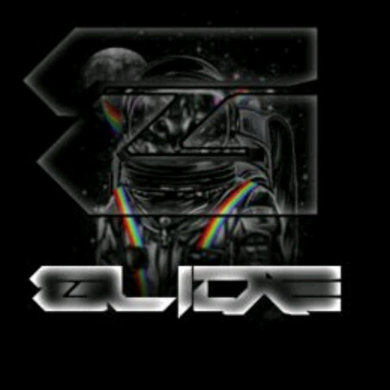 Fanlink profile picture for @glide