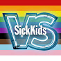 SickKids Foundation