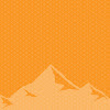 LaunchConf