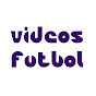 Videos Futbol