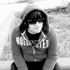 stan3