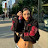 @ThomasEric-h1o Avatar