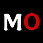 Memes ok's avatar