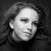 Heather LeBas