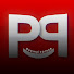 v9toMqQT4H8-channel-avatar-poempiepiece